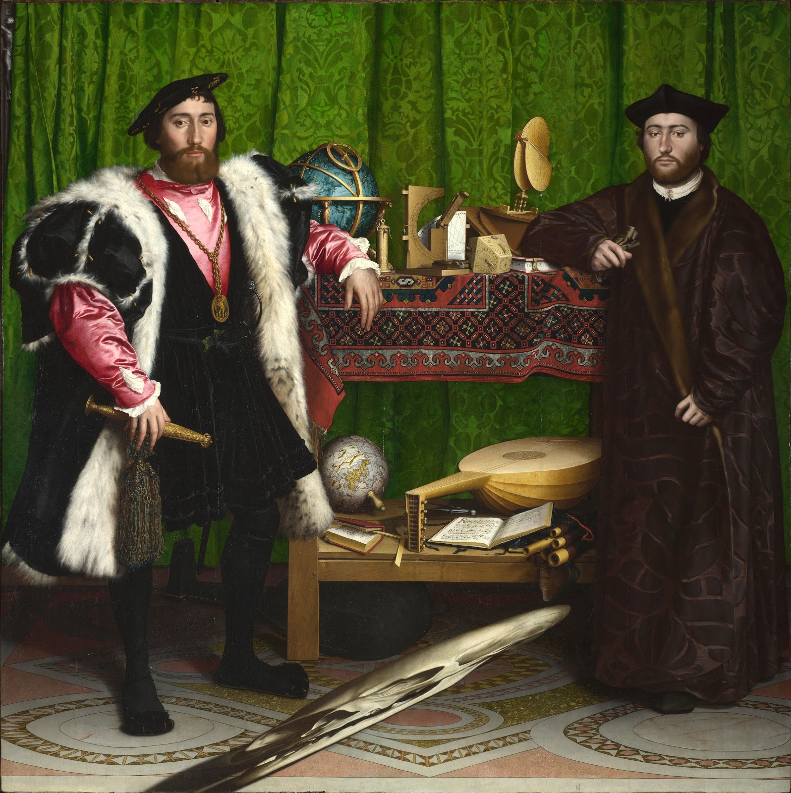 Hans+Holbein (62).jpg